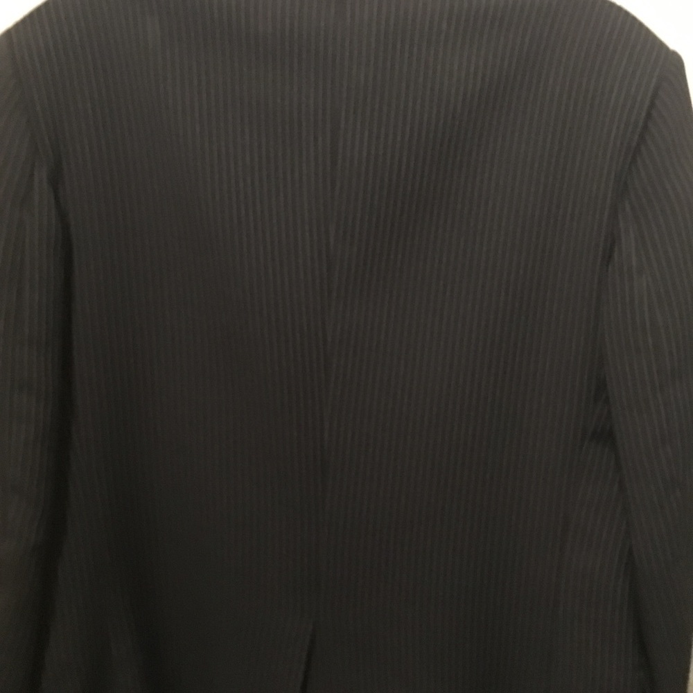 Sports Coat - Picture 4 of 6